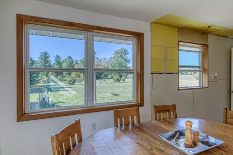 1498 Lamb, Interlochen, MI 49643 photo 29