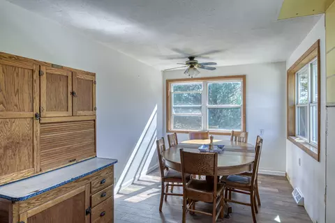 1498 Lamb, Interlochen, MI 49643 photo 26