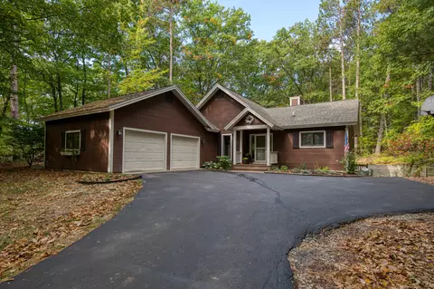 341 Knollwood, Traverse City, MI 49686
