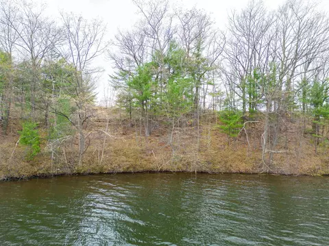 1549 Edgewater #LOT : 2, Traverse City, MI 49684