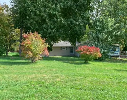 11287 Cherry, Rapid City, MI 49676