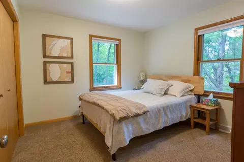 2998 S Good Hbr, Cedar, MI 49621 photo 18