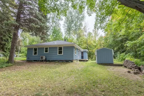 2998 S Good Hbr, Cedar, MI 49621 photo 15