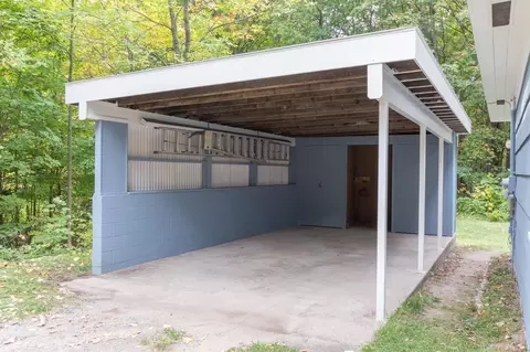 2998 S Good Hbr, Cedar, MI 49621 photo 16