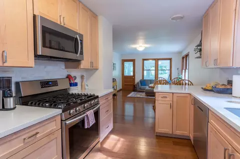 2998 S Good Hbr, Cedar, MI 49621 photo 11