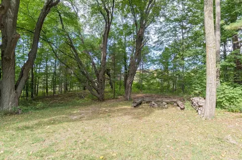 2998 S Good Hbr, Cedar, MI 49621 photo 14