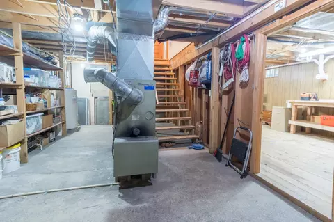2998 S Good Hbr, Cedar, MI 49621 photo 24
