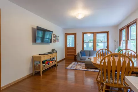 2998 S Good Hbr, Cedar, MI 49621 photo 6