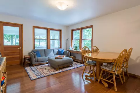 2998 S Good Hbr, Cedar, MI 49621 photo 5
