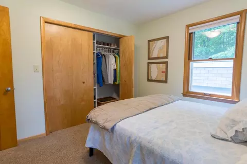 2998 S Good Hbr, Cedar, MI 49621 photo 19