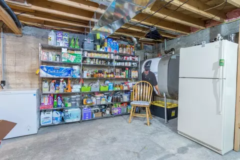 2998 S Good Hbr, Cedar, MI 49621 photo 27