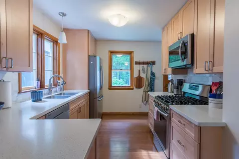 2998 S Good Hbr, Cedar, MI 49621 photo 8