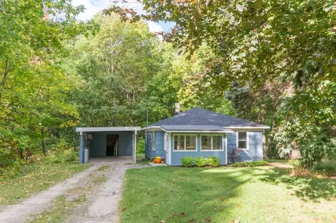 2998 S Good Hbr, Cedar, MI 49621 photo 33
