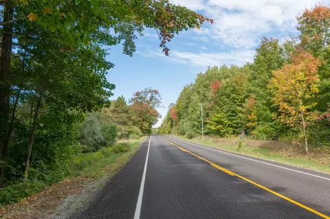 2998 S Good Hbr, Cedar, MI 49621 photo 28