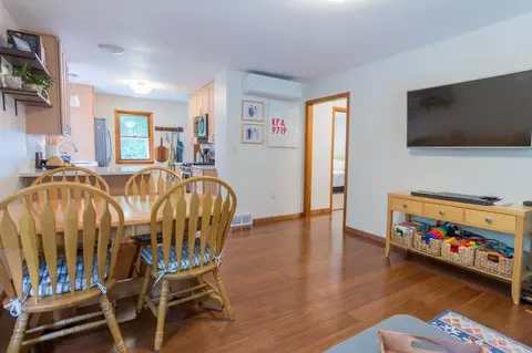 2998 S Good Hbr, Cedar, MI 49621 photo 17