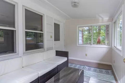 2998 S Good Hbr, Cedar, MI 49621 photo 3