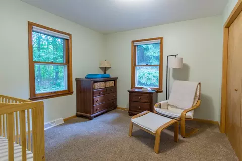 2998 S Good Hbr, Cedar, MI 49621 photo 21