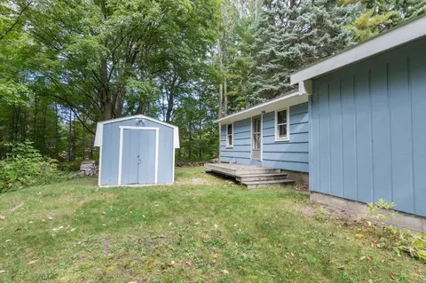 2998 S Good Hbr, Cedar, MI 49621 photo 13