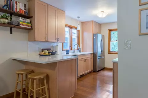 2998 S Good Hbr, Cedar, MI 49621 photo 7