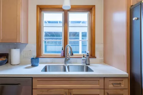2998 S Good Hbr, Cedar, MI 49621 photo 9