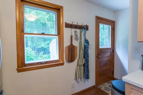 2998 S Good Hbr, Cedar, MI 49621 photo 12