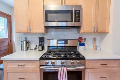 2998 S Good Hbr, Cedar, MI 49621 photo 10