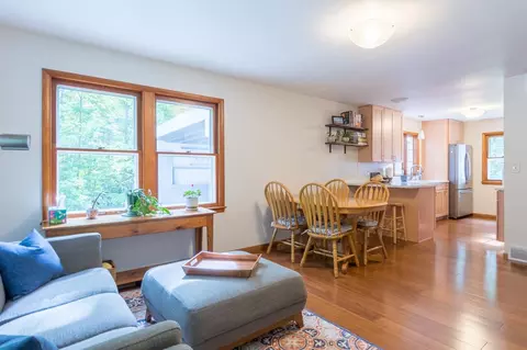 2998 S Good Hbr, Cedar, MI 49621 photo 4
