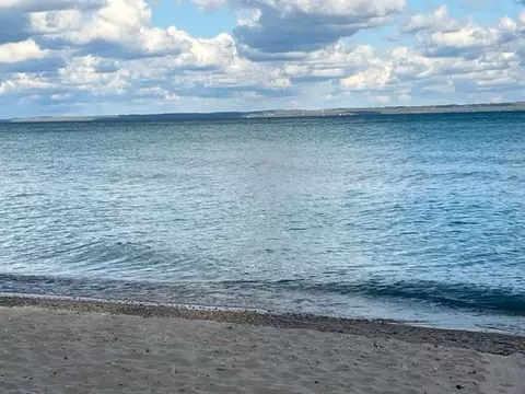 Lots 70 And 71 E Cherry Park, Northport, MI 49670