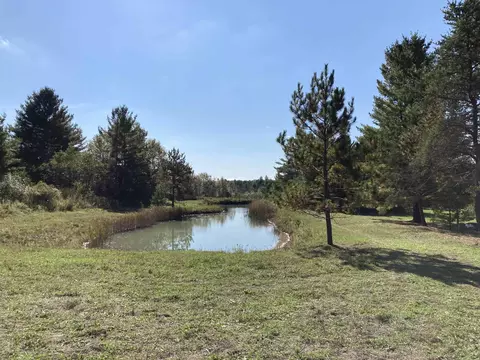 N/a Knepp, Fairview, MI 48621 photo 2
