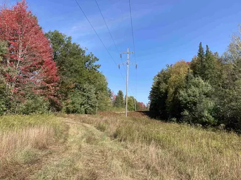 N/a Knepp, Fairview, MI 48621 photo 8