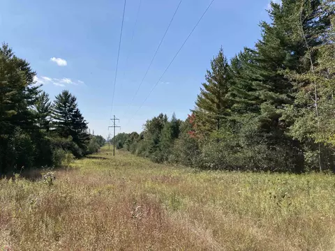 N/a Knepp, Fairview, MI 48621 photo 10
