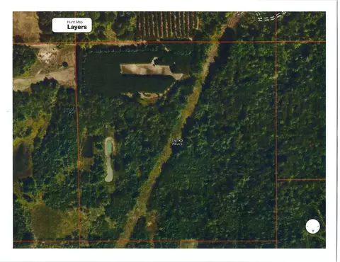 N/a Knepp, Fairview, MI 48621 photo 12