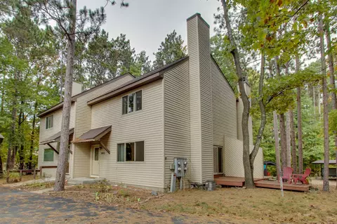 3953 Emily, Traverse City, MI 49686