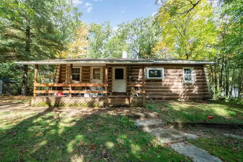 7317 Lakeview, Oscoda, MI 48750