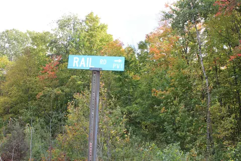 Derry, Alba, MI 49611 photo 2