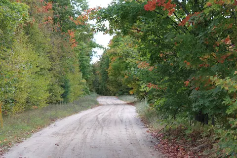 Derry, Alba, MI 49611 photo 4