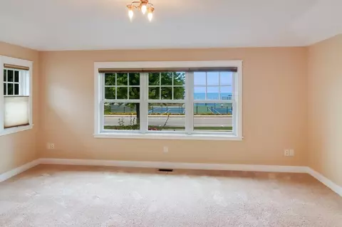 403 River, Elk Rapids, MI 49629 photo 30