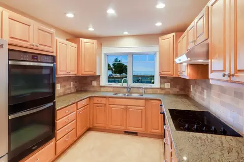 403 River, Elk Rapids, MI 49629 photo 24