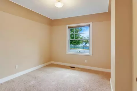 403 River, Elk Rapids, MI 49629 photo 42