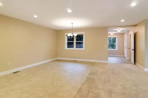 403 River, Elk Rapids, MI 49629 photo 19