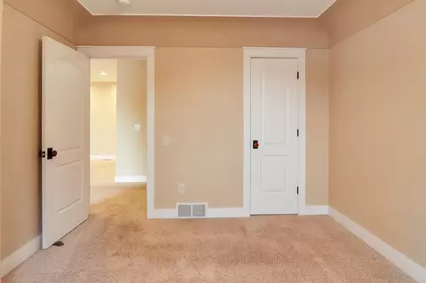 403 River, Elk Rapids, MI 49629 photo 45