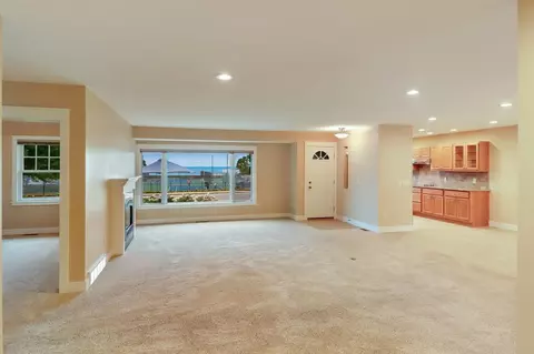 403 River, Elk Rapids, MI 49629 photo 18