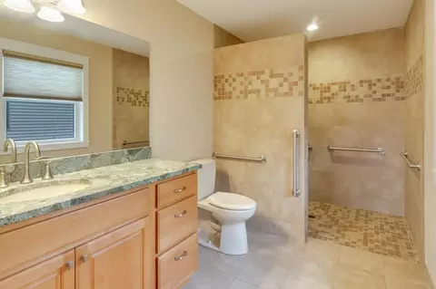 403 River, Elk Rapids, MI 49629 photo 34