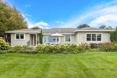 403 River, Elk Rapids, MI 49629 photo 7
