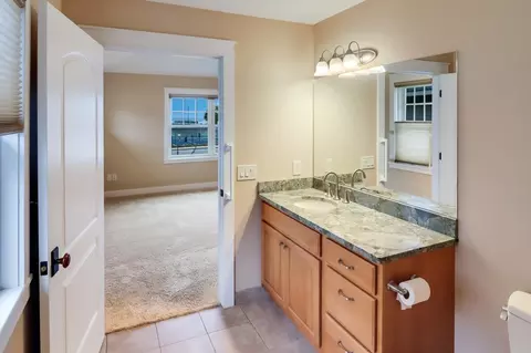 403 River, Elk Rapids, MI 49629 photo 36