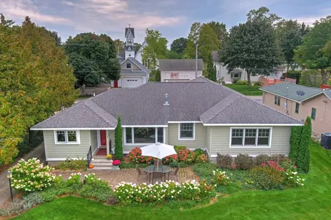 403 River, Elk Rapids, MI 49629 photo 2