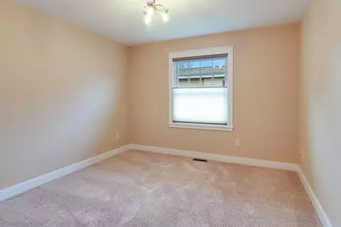 403 River, Elk Rapids, MI 49629 photo 38