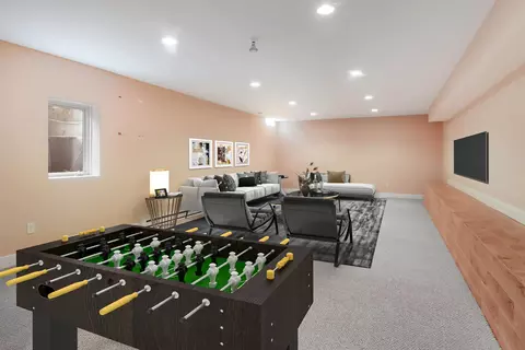 403 River, Elk Rapids, MI 49629 photo 48