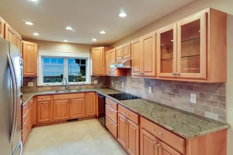 403 River, Elk Rapids, MI 49629 photo 23