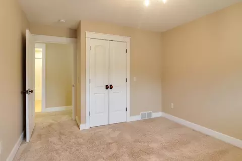 403 River, Elk Rapids, MI 49629 photo 39